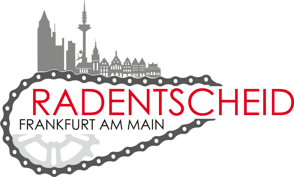 Radentscheid Frankfurt