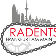 (c) Radentscheid-frankfurt.de