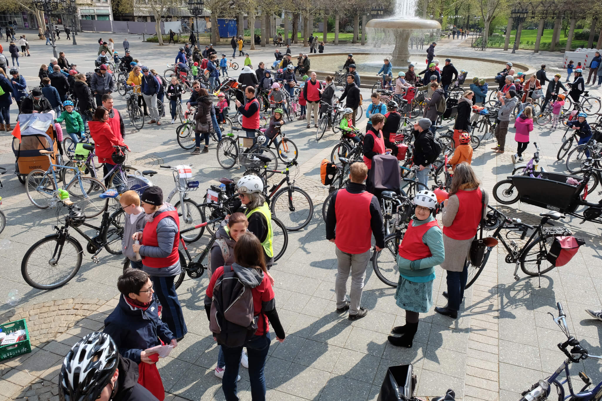 fahrrad fahren lernen kurz in offenbach 19