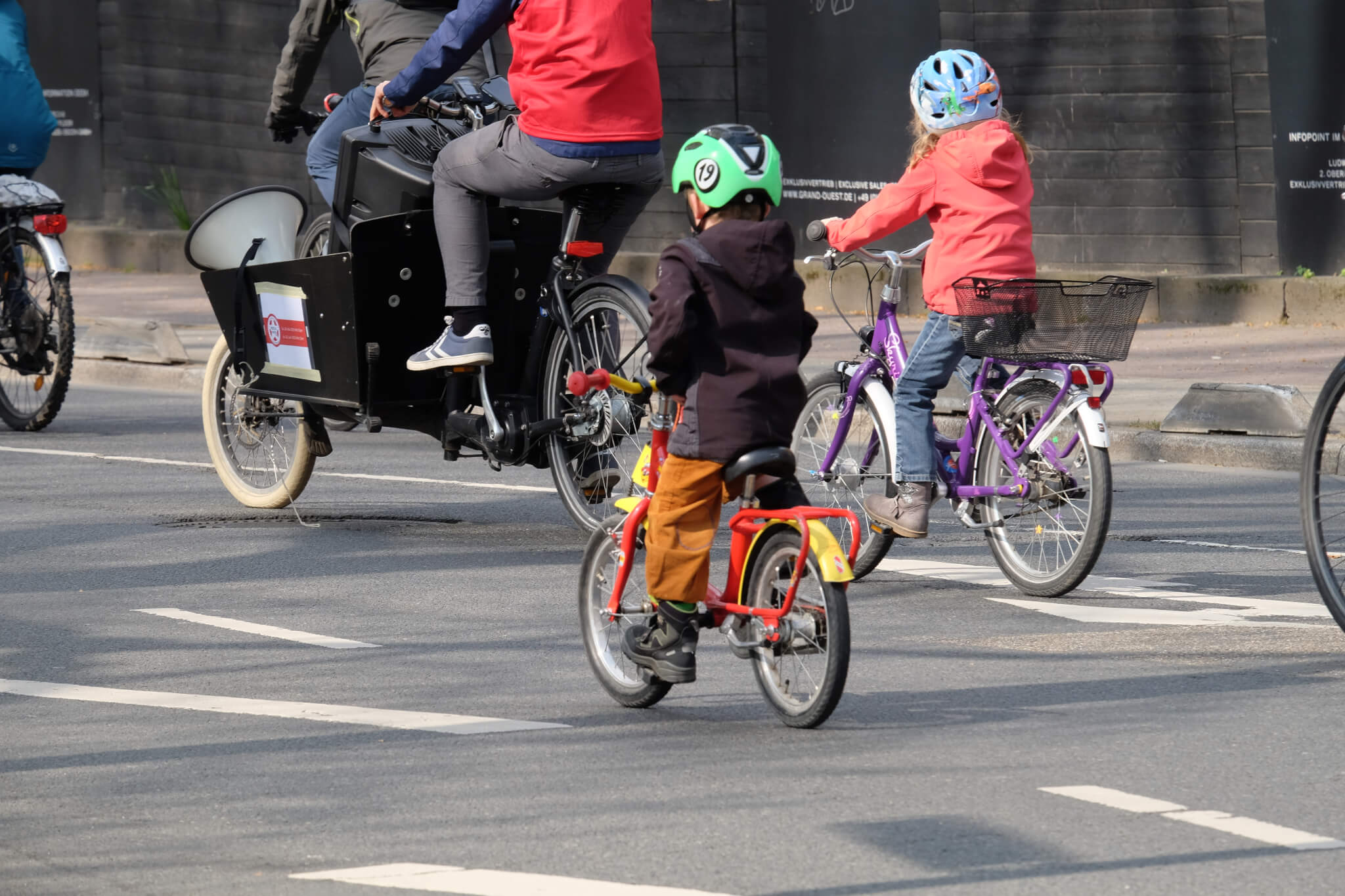 fahrrad fahren lernen kurz in offenbach 19