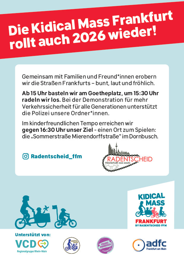 KidicalMassFFM_Flyer_Sept_DINA6_RZ_2605232