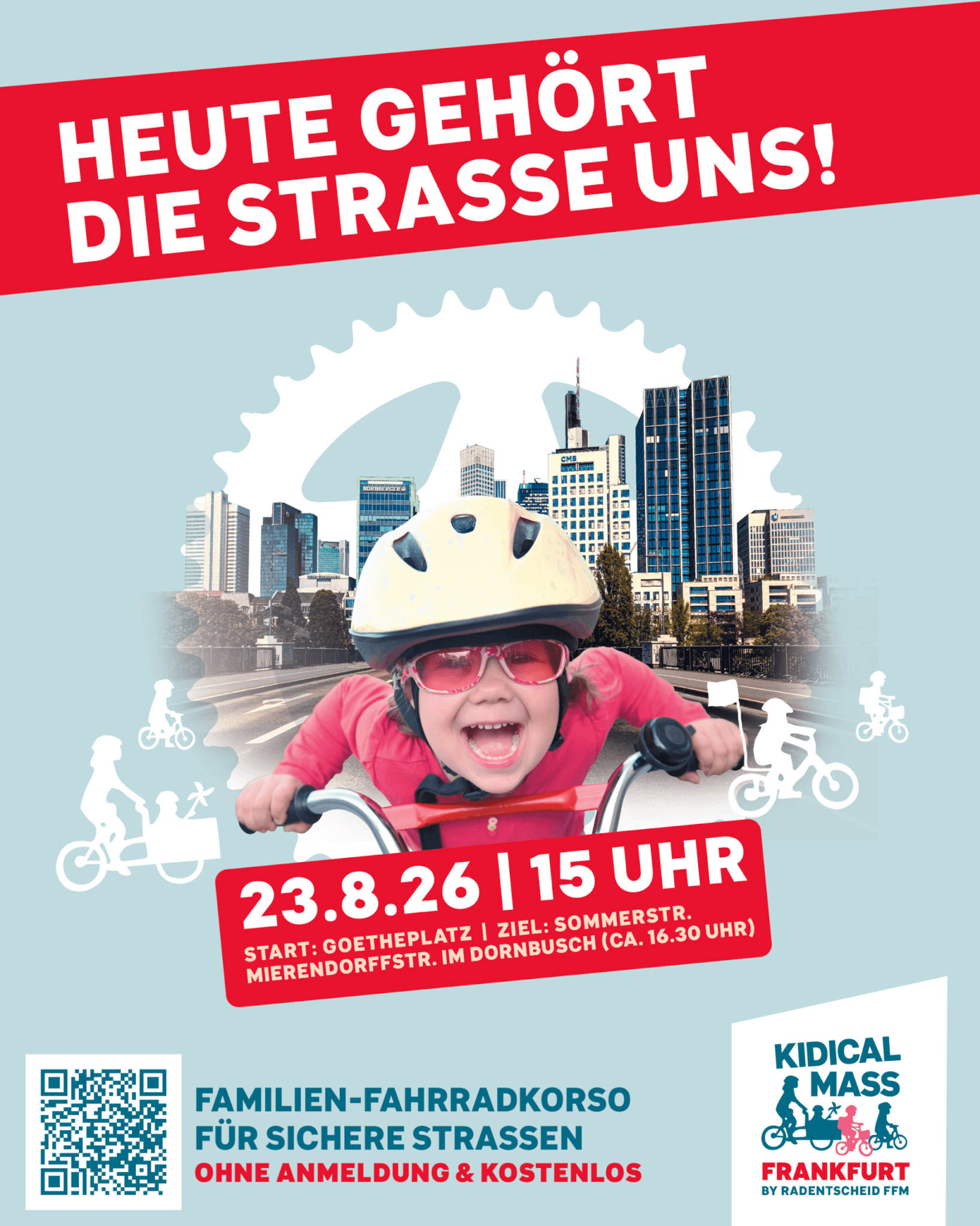 KidicalMassFFM_SocialMedia_mit QR_Code_260523